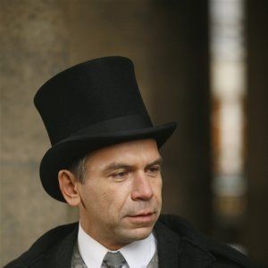 Fotoğraf Chez Maupassant