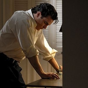 Fotoğraf Gecenin İki Yüzü