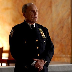 Fotoğraf Gecenin İki Yüzü