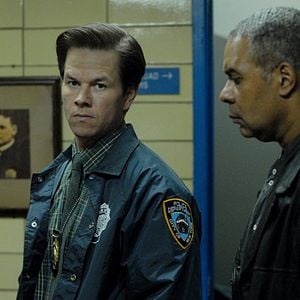 Fotoğraf Gecenin İki Yüzü