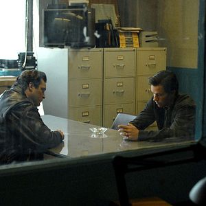 Fotoğraf Gecenin İki Yüzü