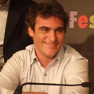 Fotoğraf Gecenin İki Yüzü