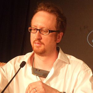 Fotoğraf Gecenin İki Yüzü