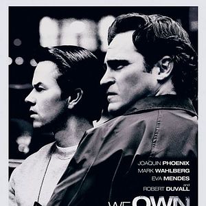 Fotoğraf Gecenin İki Yüzü