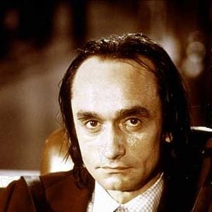 Fotoğraf John Cazale
