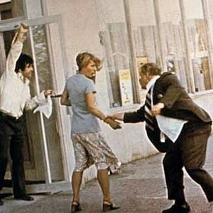 Fotoğraf Sidney Lumet