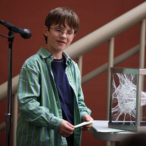 Fotoğraf Sihirli Kutu