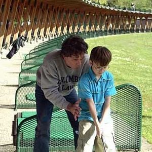 Fotoğraf Robert Shaye