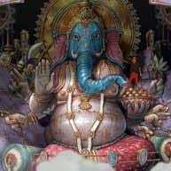 Fotoğraf Michael Arias