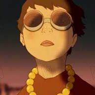 Fotoğraf Michael Arias