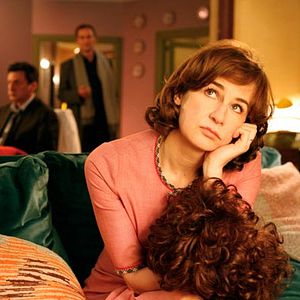 Fotoğraf Valérie Lemercier