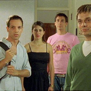 Fotoğraf Yousef Sweid