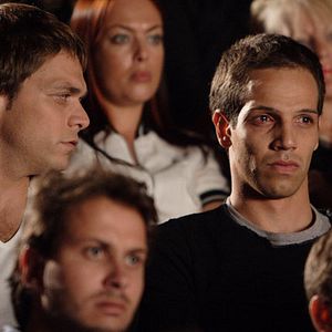 Fotoğraf Yousef Sweid