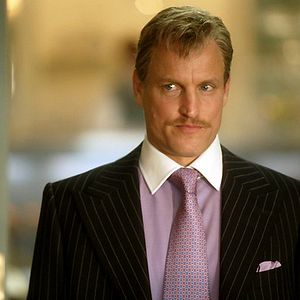 Fotoğraf Woody Harrelson