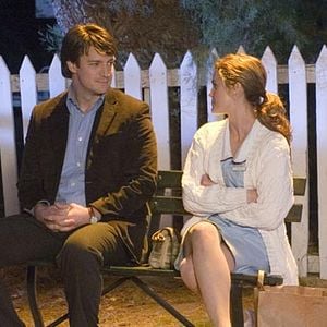 Fotoğraf Adrienne Shelly