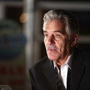 Fotoğraf Dennis Farina