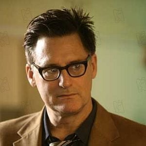 Fotoğraf Bill Pullman