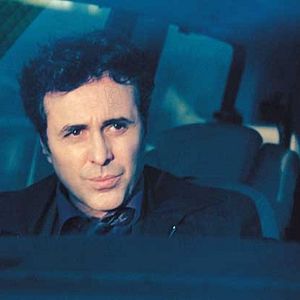 Fotoğraf Gilbert Melki