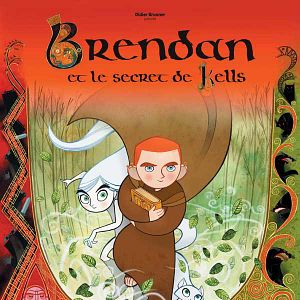 Fotoğraf Tomm Moore