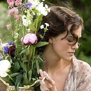 Fotoğraf Keira Knightley