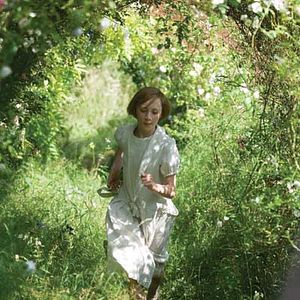 Fotoğraf Saoirse Ronan