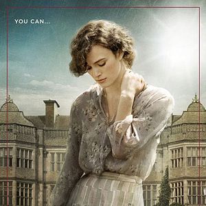 Fotoğraf Keira Knightley