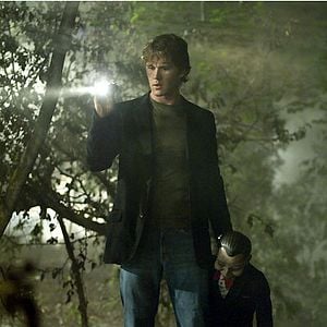 Fotoğraf Ölüm Sessizliği