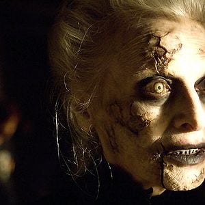 Fotoğraf Judith Roberts