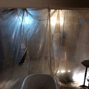 Fotoğraf Sebastian Gutierrez