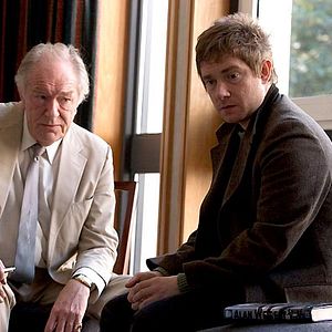 Fotoğraf Jake Paltrow