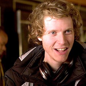 Fotoğraf Jake Paltrow