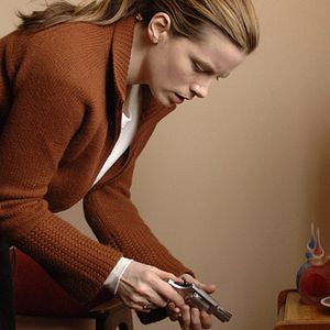 Fotoğraf Kate Beckinsale