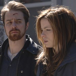 Fotoğraf Kate Beckinsale