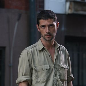 Fotoğraf Aşkın İngilizcesi