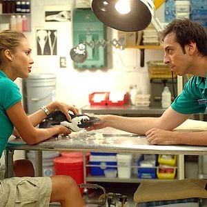 Fotoğraf Mark Helfrich