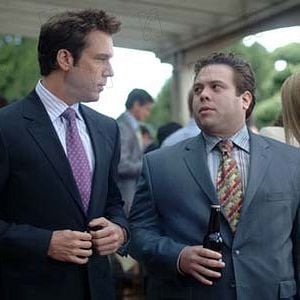 Fotoğraf Dan Fogler