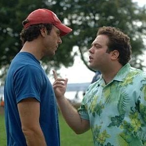 Fotoğraf Dan Fogler