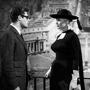 Fotoğraf Tatlı Hayat