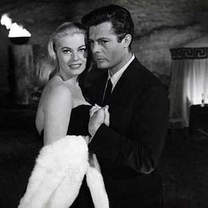 Fotoğraf Tatlı Hayat