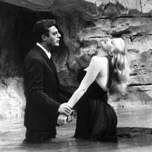 Fotoğraf Tatlı Hayat