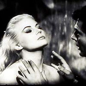 Fotoğraf Tatlı Hayat