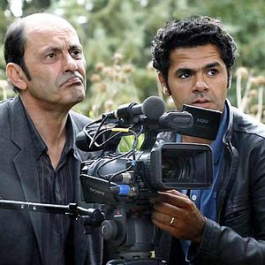 Fotoğraf Jean-Pierre Bacri