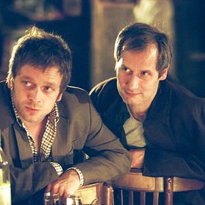 Fotoğraf Sam Garbarski