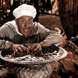 Fotoğraf Jacques Becker