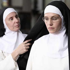 Fotoğraf Cécile de France