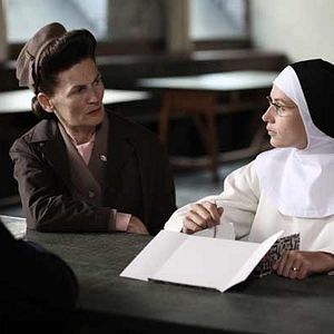 Fotoğraf Cécile de France