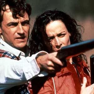 Fotoğraf Claude Perron