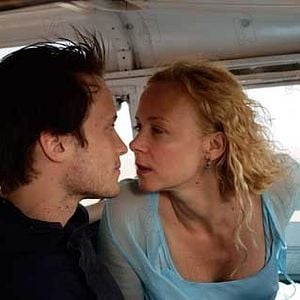 Fotoğraf Margarethe von Trotta