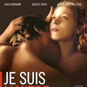 Fotoğraf Margarethe von Trotta