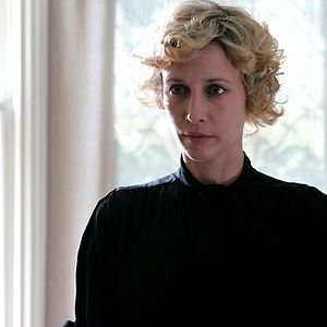 Fotoğraf Vera Farmiga
